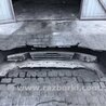 ФОТО Бампер передний для Honda Civic 8 FK,FN1,FN2 UFO (09.2005 - 06.2012) Киев