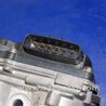 ФОТО Дроссельная заслонка для Honda Civic 8 FK,FN1,FN2 UFO (09.2005 - 06.2012) Киев