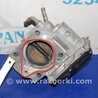 ФОТО Дроссельная заслонка для Honda Civic 8 FK,FN1,FN2 UFO (09.2005 - 06.2012) Киев