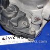 ФОТО Дроссельная заслонка для Honda Civic 8 FK,FN1,FN2 UFO (09.2005 - 06.2012) Киев