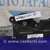 Моторчик люка Honda Civic 8 FK,FN1,FN2 UFO (09.2005 - 06.2012)