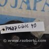 ФОТО Моторчик люка для Honda Civic 8 FK,FN1,FN2 UFO (09.2005 - 06.2012) Киев