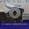 ФОТО Моторчик люка для Honda Civic 8 FK,FN1,FN2 UFO (09.2005 - 06.2012) Киев