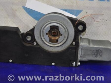 ФОТО Моторчик люка для Honda Civic 8 FK,FN1,FN2 UFO (09.2005 - 06.2012) Киев
