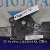 Моторчик люка Honda Civic 8 FK,FN1,FN2 UFO (09.2005 - 06.2012)