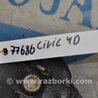 ФОТО Моторчик люка для Honda Civic 8 FK,FN1,FN2 UFO (09.2005 - 06.2012) Киев