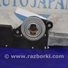 ФОТО Моторчик люка для Honda Civic 8 FK,FN1,FN2 UFO (09.2005 - 06.2012) Киев