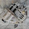 Генератор Honda Civic 8 FK,FN1,FN2 UFO (09.2005 - 06.2012)