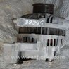 ФОТО Генератор для Honda Civic 8 FK,FN1,FN2 UFO (09.2005 - 06.2012) Киев