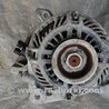 ФОТО Генератор для Honda Civic 8 FK,FN1,FN2 UFO (09.2005 - 06.2012) Киев