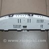ФОТО Панель приборов для Honda Civic 8 FK,FN1,FN2 UFO (09.2005 - 06.2012) Киев
