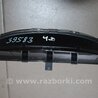 ФОТО Панель приборов для Honda Civic 8 FK,FN1,FN2 UFO (09.2005 - 06.2012) Киев