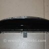 Панель приборов Honda Civic 8 FK,FN1,FN2 UFO (09.2005 - 06.2012)