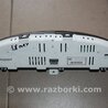 ФОТО Панель приборов для Honda Civic 8 FK,FN1,FN2 UFO (09.2005 - 06.2012) Киев