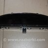 Панель приборов Honda Civic 8 FK,FN1,FN2 UFO (09.2005 - 06.2012)