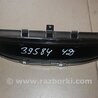 ФОТО Панель приборов для Honda Civic 8 FK,FN1,FN2 UFO (09.2005 - 06.2012) Киев