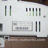 ФОТО Панель приборов для Honda Civic 8 FK,FN1,FN2 UFO (09.2005 - 06.2012) Киев