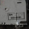 ФОТО Панель приборов для Honda Civic 8 FK,FN1,FN2 UFO (09.2005 - 06.2012) Киев