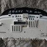 ФОТО Панель приборов для Honda Civic 8 FK,FN1,FN2 UFO (09.2005 - 06.2012) Киев