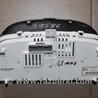 ФОТО Панель приборов для Honda Civic 8 FK,FN1,FN2 UFO (09.2005 - 06.2012) Киев
