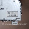 ФОТО Панель приборов для Honda Civic 8 FK,FN1,FN2 UFO (09.2005 - 06.2012) Киев
