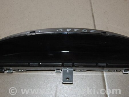 ФОТО Панель приборов для Honda Civic 8 FK,FN1,FN2 UFO (09.2005 - 06.2012) Киев