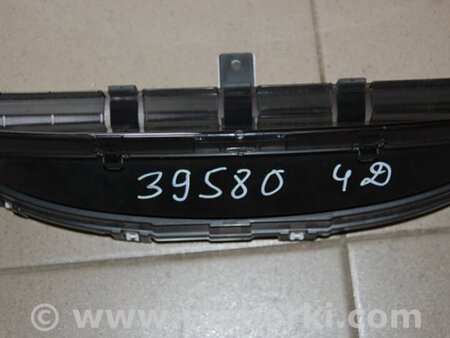 ФОТО Панель приборов для Honda Civic 8 FK,FN1,FN2 UFO (09.2005 - 06.2012) Киев