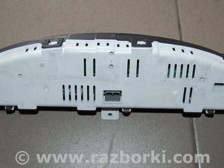 ФОТО Панель приборов для Honda Civic 8 FK,FN1,FN2 UFO (09.2005 - 06.2012) Киев