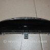 Панель приборов Honda Civic 8 FK,FN1,FN2 UFO (09.2005 - 06.2012)