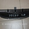 ФОТО Панель приборов для Honda Civic 8 FK,FN1,FN2 UFO (09.2005 - 06.2012) Киев