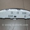 ФОТО Панель приборов для Honda Civic 8 FK,FN1,FN2 UFO (09.2005 - 06.2012) Киев