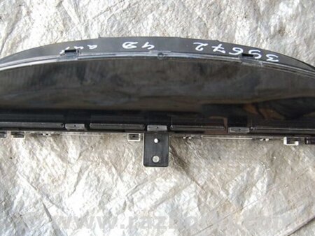 ФОТО Панель приборов для Honda Civic 8 FK,FN1,FN2 UFO (09.2005 - 06.2012) Киев