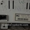 ФОТО Панель приборов для Honda Civic 8 FK,FN1,FN2 UFO (09.2005 - 06.2012) Киев