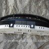 ФОТО Панель приборов для Honda Civic 8 FK,FN1,FN2 UFO (09.2005 - 06.2012) Киев