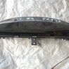 Панель приборов Honda Civic 8 FK,FN1,FN2 UFO (09.2005 - 06.2012)