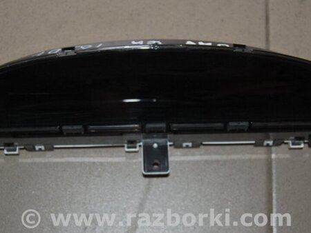 ФОТО Панель приборов для Honda Civic 8 FK,FN1,FN2 UFO (09.2005 - 06.2012) Киев