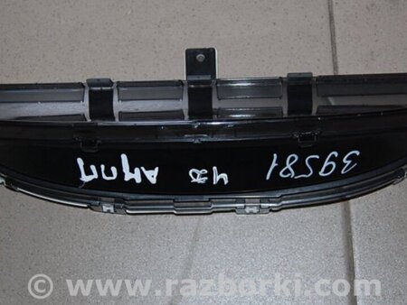 ФОТО Панель приборов для Honda Civic 8 FK,FN1,FN2 UFO (09.2005 - 06.2012) Киев