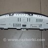 ФОТО Панель приборов для Honda Civic 8 FK,FN1,FN2 UFO (09.2005 - 06.2012) Киев