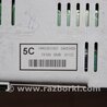 ФОТО Панель приборов для Honda Civic 8 FK,FN1,FN2 UFO (09.2005 - 06.2012) Киев