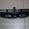 ФОТО Панель приборов для Honda Civic 8 FK,FN1,FN2 UFO (09.2005 - 06.2012) Киев