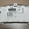 ФОТО Панель приборов для Honda Civic 8 FK,FN1,FN2 UFO (09.2005 - 06.2012) Киев
