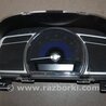 Панель приборов Honda Civic 8 FK,FN1,FN2 UFO (09.2005 - 06.2012)