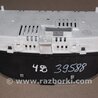 ФОТО Панель приборов для Honda Civic 8 FK,FN1,FN2 UFO (09.2005 - 06.2012) Киев