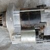 ФОТО Стартер для Honda Civic 8 FK,FN1,FN2 UFO (09.2005 - 06.2012) Киев