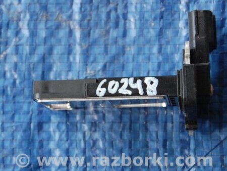 ФОТО Расходомер воздуха для Honda Civic 8 FK,FN1,FN2 UFO (09.2005 - 06.2012) Киев