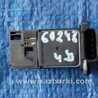 ФОТО Расходомер воздуха для Honda Civic 8 FK,FN1,FN2 UFO (09.2005 - 06.2012) Киев