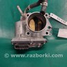 ФОТО Дроссельная заслонка для Honda Civic 8 FK,FN1,FN2 UFO (09.2005 - 06.2012) Киев