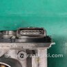 ФОТО Дроссельная заслонка для Honda Civic 8 FK,FN1,FN2 UFO (09.2005 - 06.2012) Киев
