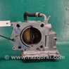 ФОТО Дроссельная заслонка для Honda Civic 8 FK,FN1,FN2 UFO (09.2005 - 06.2012) Киев