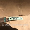 ФОТО Привод передний для Honda Civic 8 FK,FN1,FN2 UFO (09.2005 - 06.2012) Киев